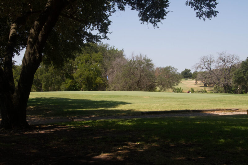 Lake Waco Men's Golf Association Lake Waco Golf Club MGA